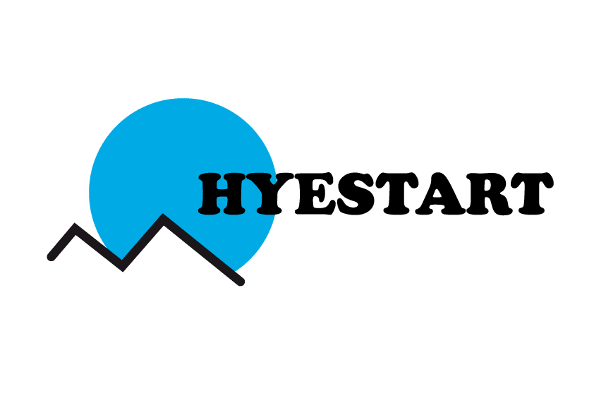 Hyestart : Déplacés, réfugiés de l’Artsakh. Le récit des effacés. Ne pas penser ce qui advient.