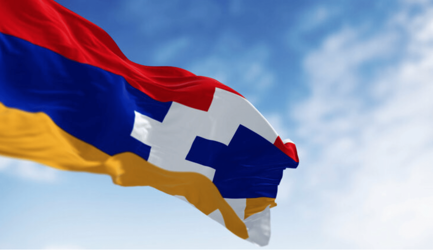 Déclaration : Le retour collectif du peuple d&rsquo;Artsakh sur ses terres natales est un droit inaliénable, et l&rsquo;ignorer constitue la continuation du génocide commis par l&rsquo;Azerbaïdjan