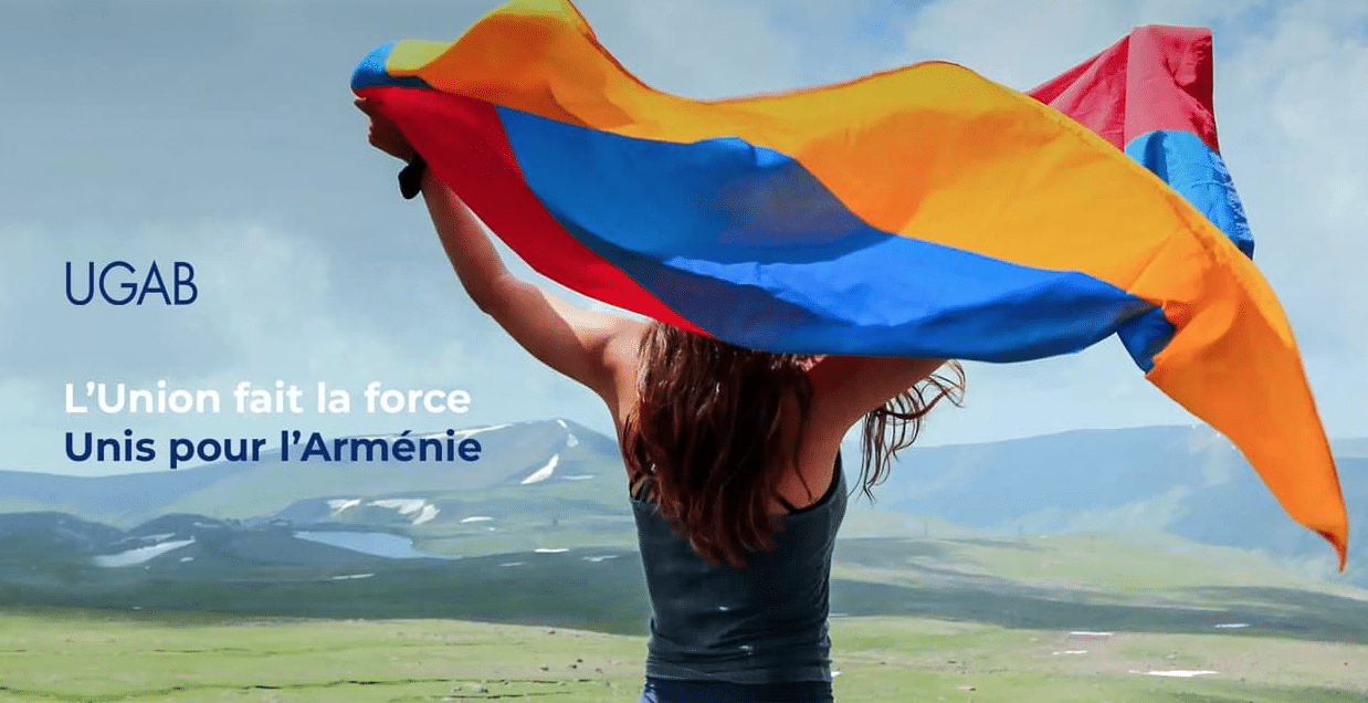 La rentrée est là ! Cours d&rsquo;échecs, de piano et de danse à l&rsquo;UGAB Marseille