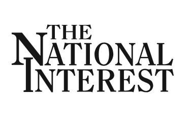 « The National Interest » : L’accord de paix Arménie-Azerbaïdjan, un coup porté à Moscou et Téhéran