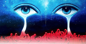 Exposition de peinture à la MCA de Vienne