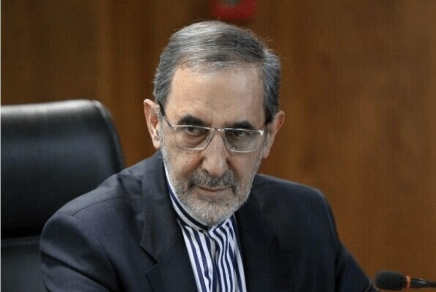 Levée de boucliers en Iran contre un sommet rabbinique prévu à Bakou