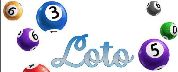 L&rsquo;ACFOA organise un grand loto à Septèmes Les Vallons le 5 octobre
