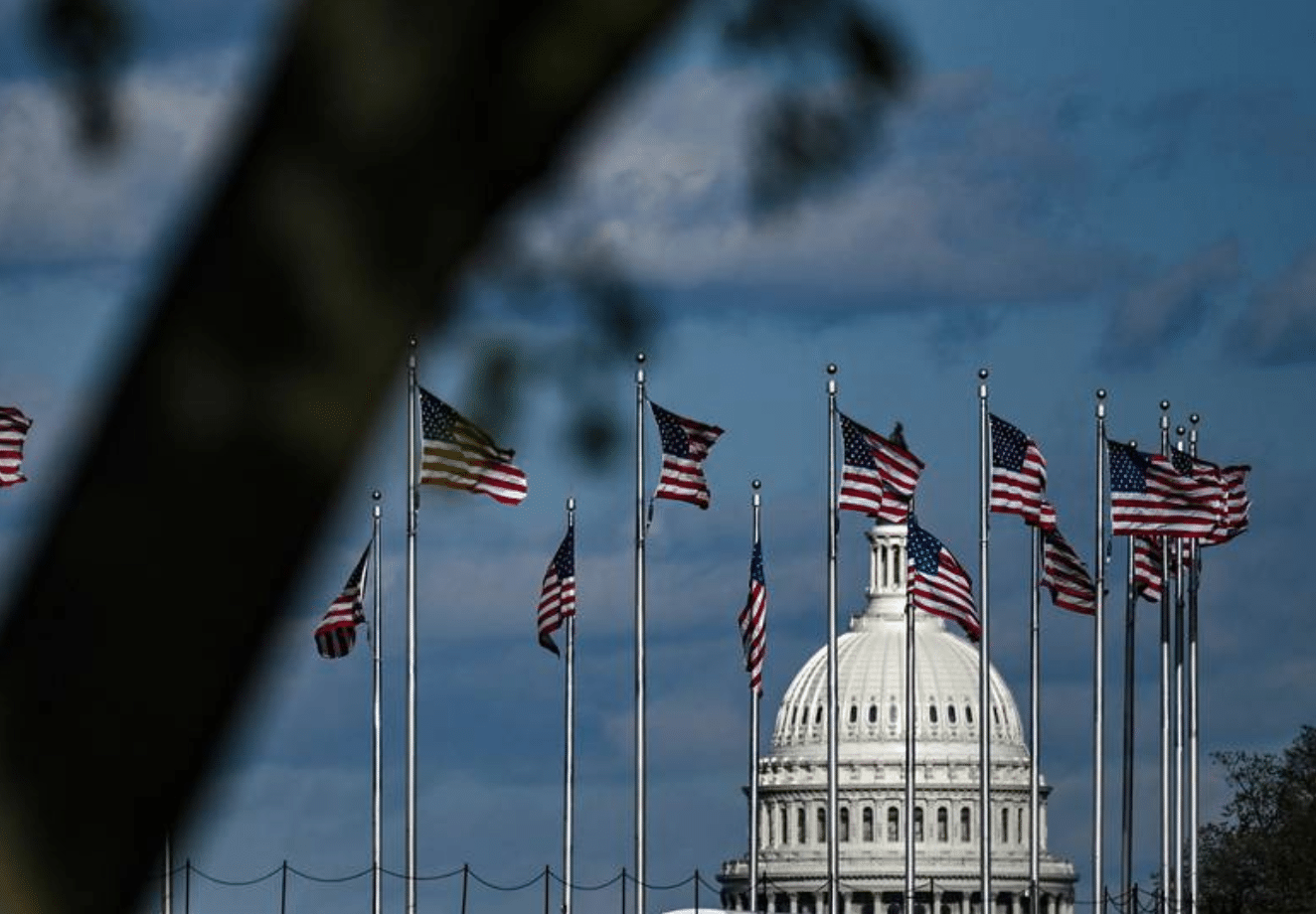 La commission des affaires étrangères de la Chambre des représentants appelle à la libération des prisonniers arméniens