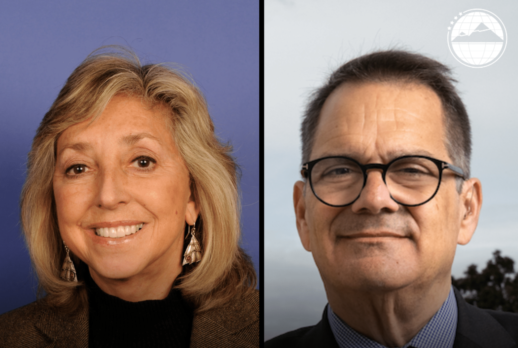 Les représentants Titus et Bilirakis présentent une loi bipartite sur la révision des sanctions contre l&rsquo;Azerbaïdjan