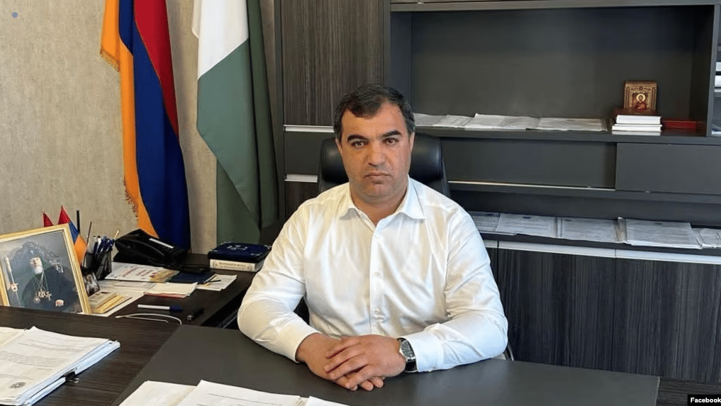 Le point sur le meurtre du chef de l&rsquo;opposition à Merdzavan
