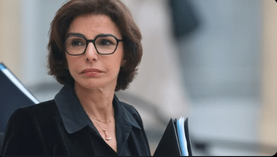 Le procès de Rachida Dati pour corruption se tiendra en septembre 2026