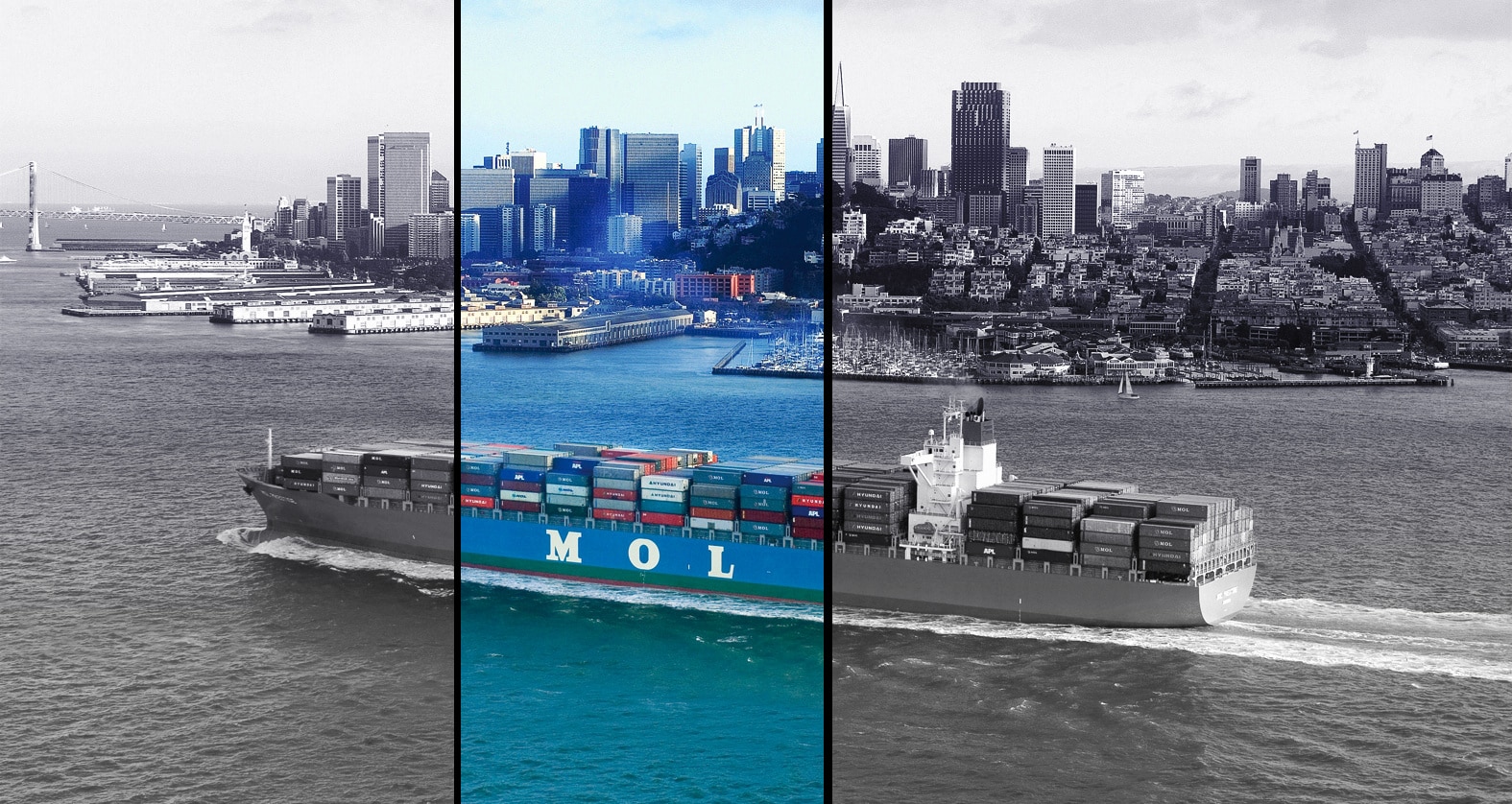 Le groupe hongrois MOL prêt à renforcer sa présence énergétique en Azerbaïdjan