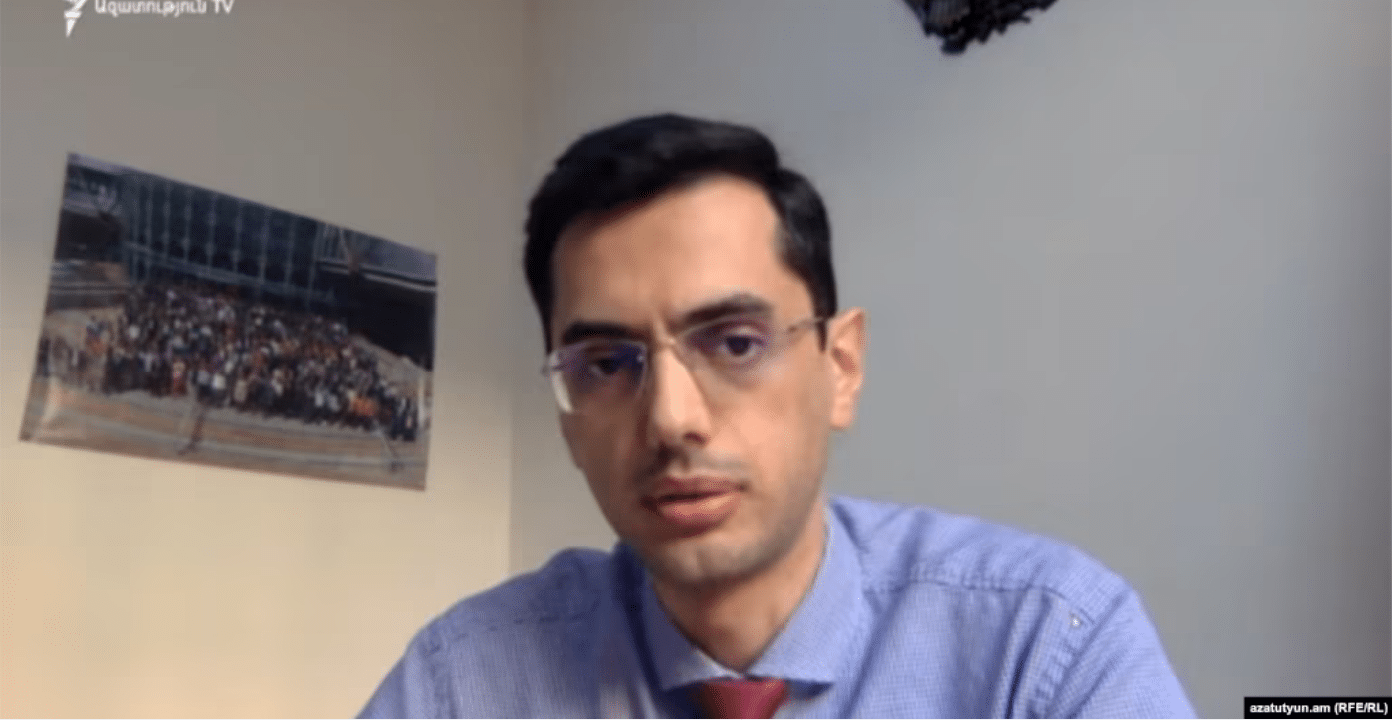 Un fonctionnaire limogé après avoir mis en garde contre la saisie d&rsquo;une compagnie d&rsquo;électricité