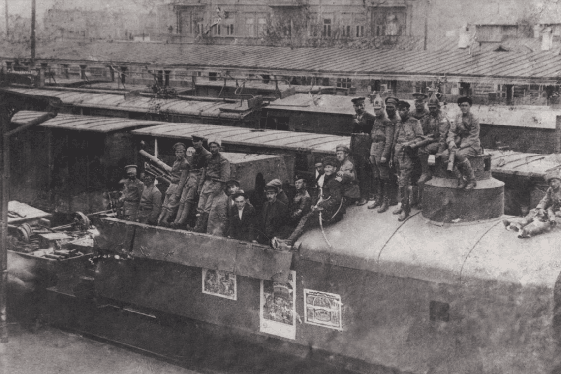 La guerre des mots entre Bakou et Moscou s&rsquo;intensifie