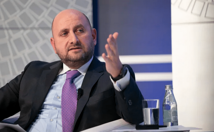 De nombreuses banques refuseraient-elles d&rsquo;accorder des prêts aux Arméniens d&rsquo;Artsakh ?