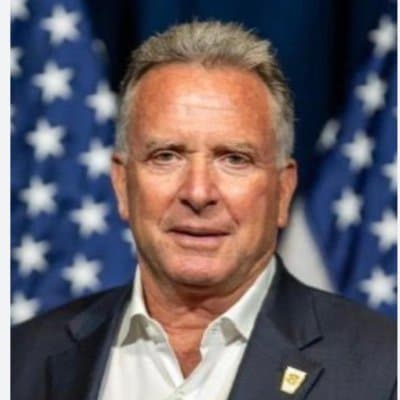 Washington consulte Ankara sur le Caucase du Sud : quelle place pour Erevan ?