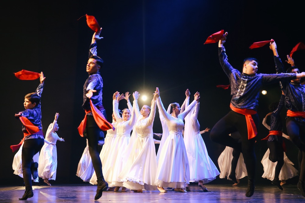 Préinscription aux activités de la JAF et réunion des parents d&rsquo;élèves le 10 septembre