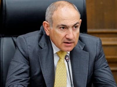 Le Premier ministre participera à la session de l&rsquo;APCE à Strasbourg