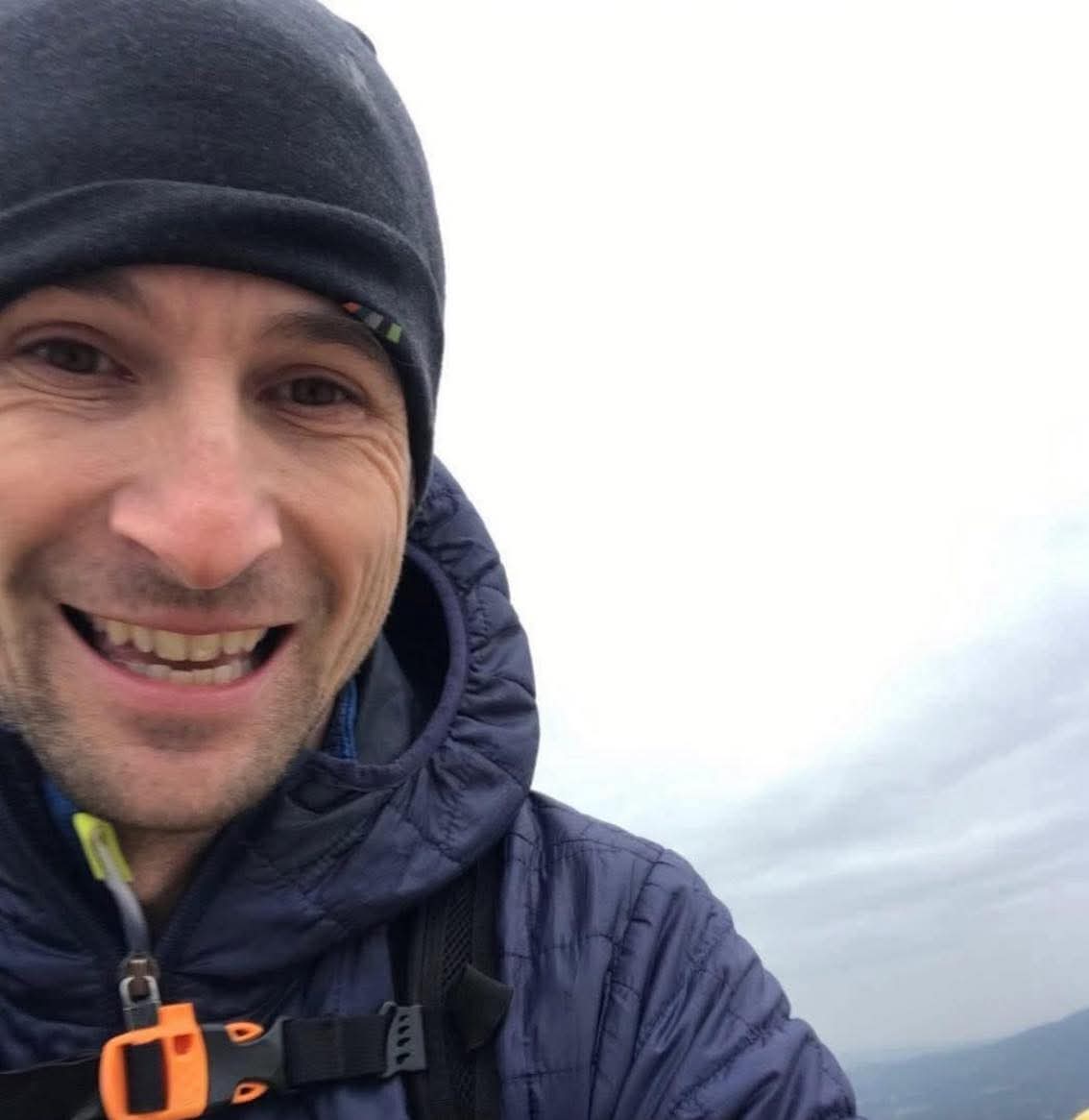 « S’il y a un doute, il n’y a pas de doute »   Arnaud devait rejoindre Ulysse & Charlotte…