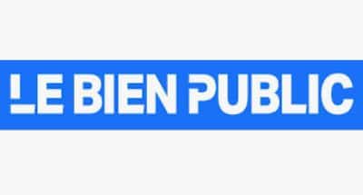 « Arménie antique » conférence organisée par la Maison de la Méditerranée le mardi 16 septembre