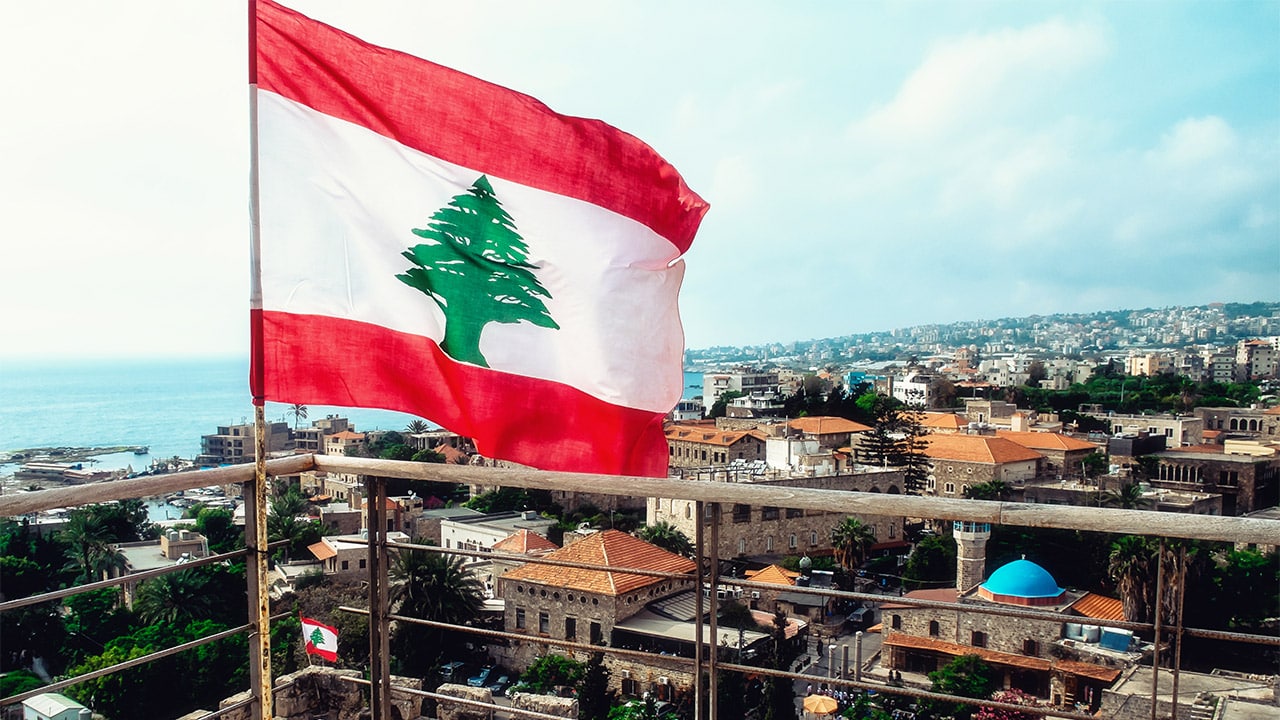 Le Liban annonce le démantèlement d&rsquo;un réseau international de trafic de  drogue