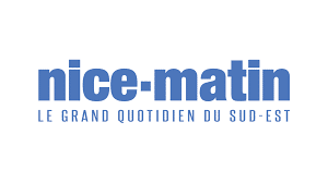 Les khatchkars, parement de l’amitié France-Arménie à Saint-Raphaël et Roquebrune-sur-Argens