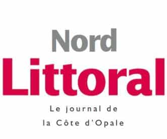 Calais : la résidence Domitys rend hommage à Charles Aznavour avec un repas arménien et des chants