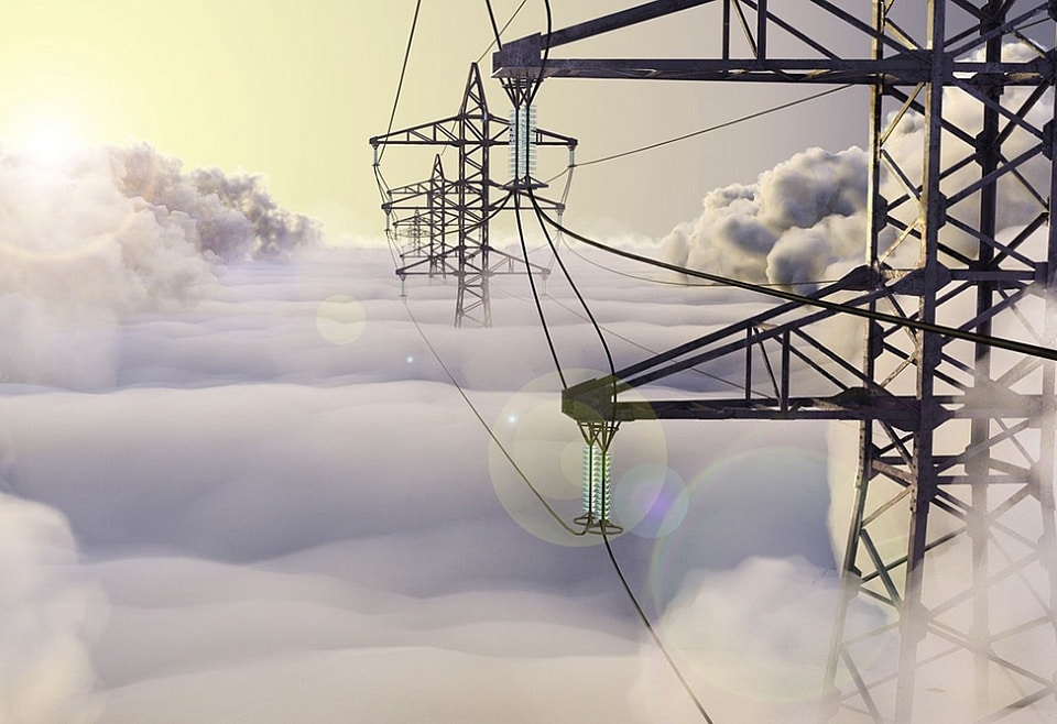 Le budget 2026 de l&rsquo;Arménie prévoit 48,4 milliards de drams pour la construction d&rsquo;une ligne de transport d&rsquo;électricité entre l&rsquo;Arménie et la Géorgie