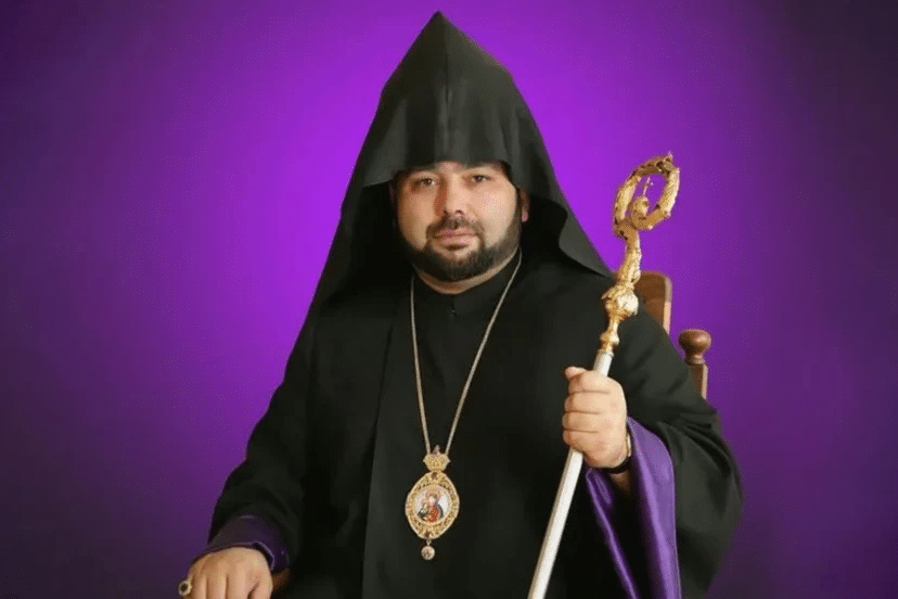 Opinion : Les Arméniens vont-ils enfin se réveiller lorsque Pashinyan ordonnera l&rsquo;arrestation du Catholicos ? Par Harut Sassounian