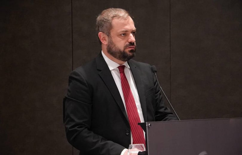 En 2024, le PIB par habitant de l’Arménie s&rsquo;élevait à 8 501 dollars, soit une augmentation de 4 632 dollars par rapport à 2017 selon le ministre arménien de l&rsquo;Économie Gevorg Papoyan