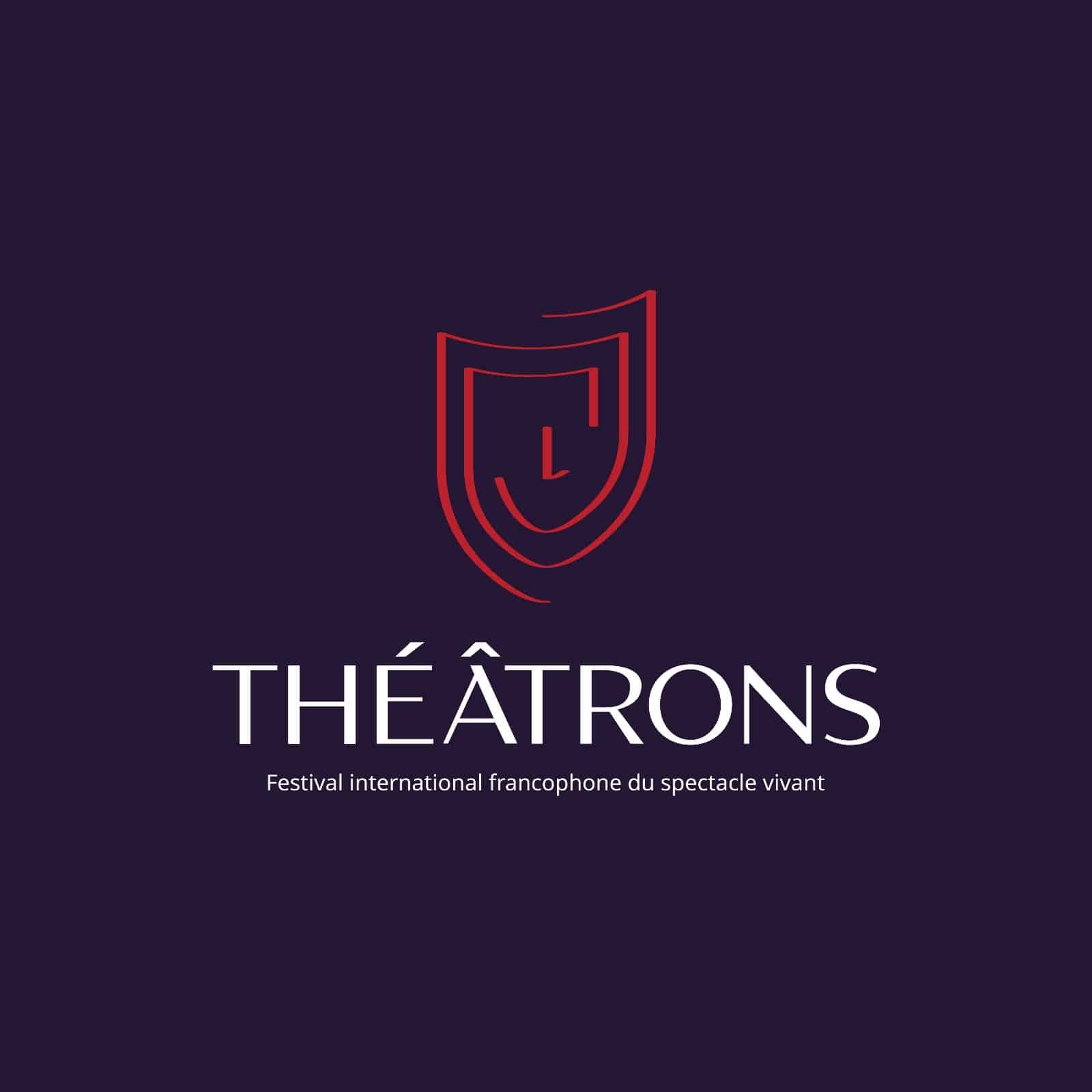 Théâtrons, Festival international francophone du spectacle vivant en Arménie du 22 octobre au 30 novembre