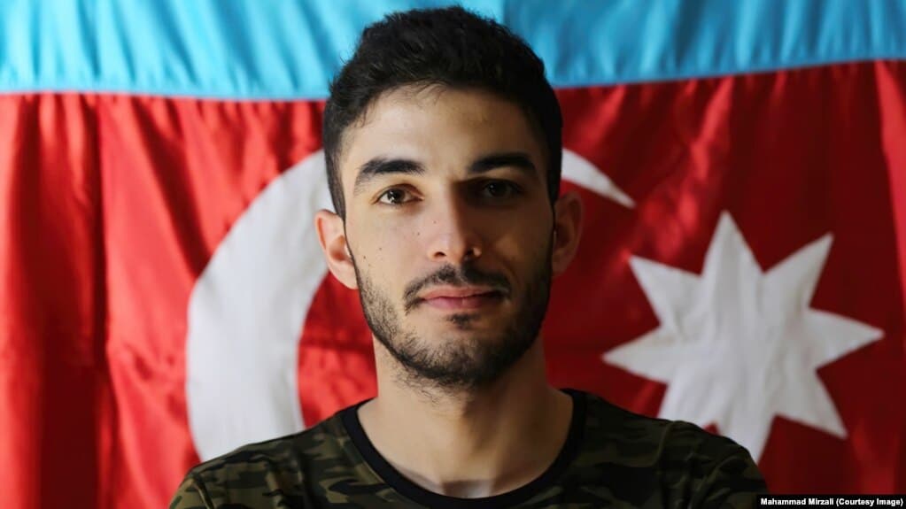 Tentative de meurtre d&rsquo;un blogueur azéri: neuf hommes jugés en mai à Rennes