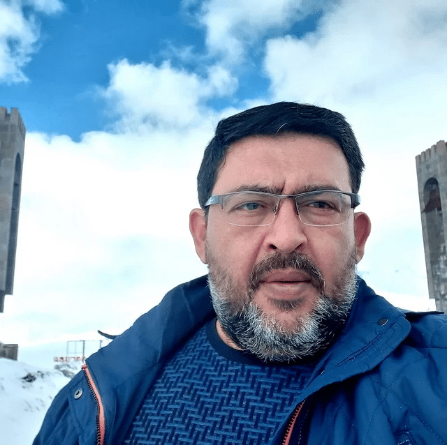 Un proche d’un soldat arménien porté disparu après la guerre du Karabakh de 2020 est arrêté après avoir participé à une manifestation à Erevan