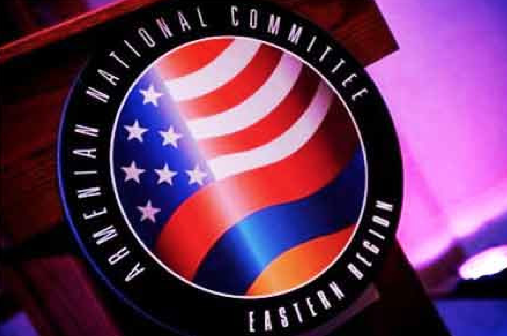 L&rsquo;ANCA salue l&rsquo;engagement de Trump en faveur du retour des réfugiés d&rsquo;Artsakh, de la libération des otages arméniens et de la protection des lieux saints chrétiens