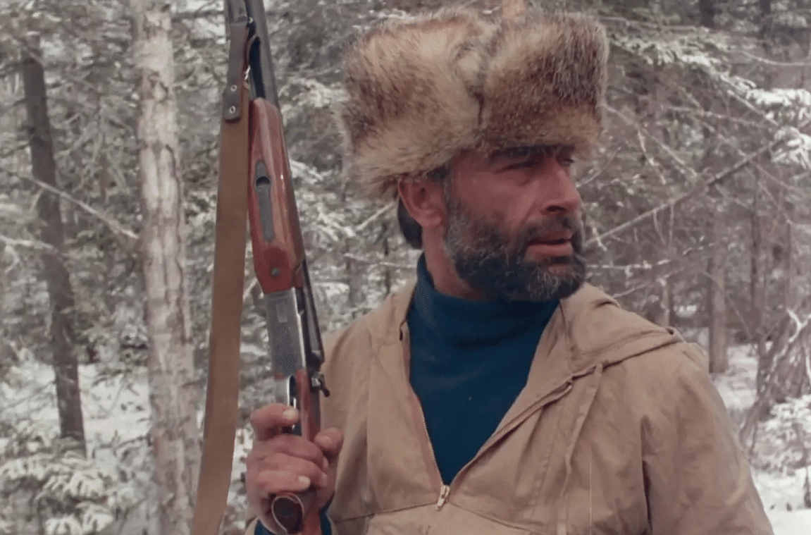 Harutyun Khachatryan vu par les Cahiers du cinéma le 13 octobre