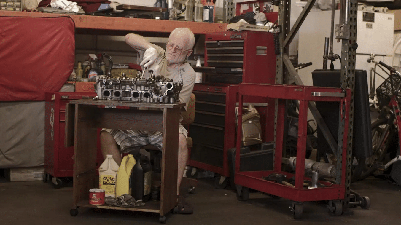 Claire Mouradian présente un film d&rsquo;Harutyun Khachatryan le 14 octobre