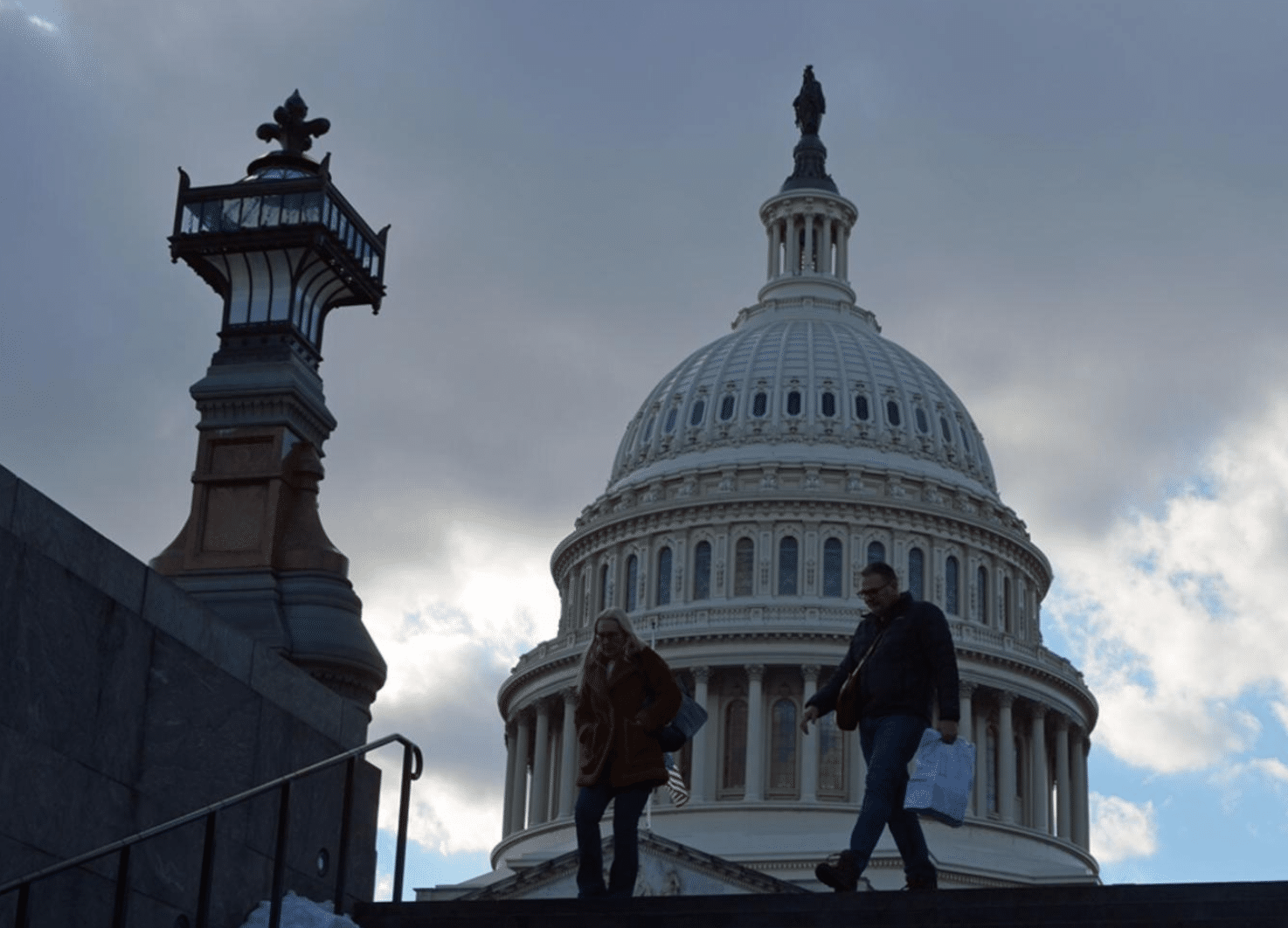 La loi PEACE, présentée par des législateurs américains, vise à dissuader toute future agression contre l&rsquo;Arménie et à renforcer l&rsquo;accord de paix avec l&rsquo;Azerbaïdjan.