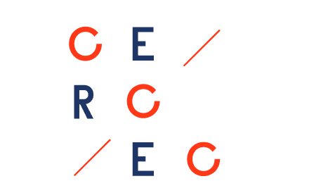 Conférence de Claire Mouradian sur le Caucase à Aubervilliers le 7 novembre