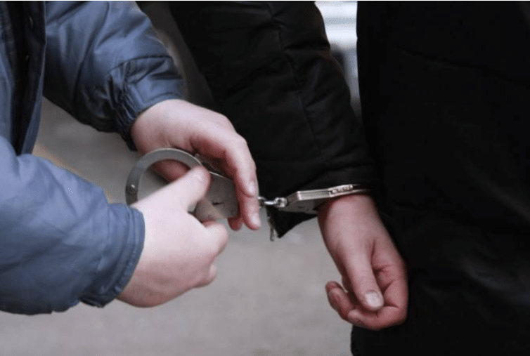 L&rsquo;ancien maire d&rsquo;Ijevan et son fils arrêtés pour corruption