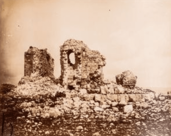 Seconde vente aux enchères des fonds de la Librairie Samuelian