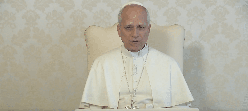 Le pape priera au port de Beyrouth au cours de son premier voyage