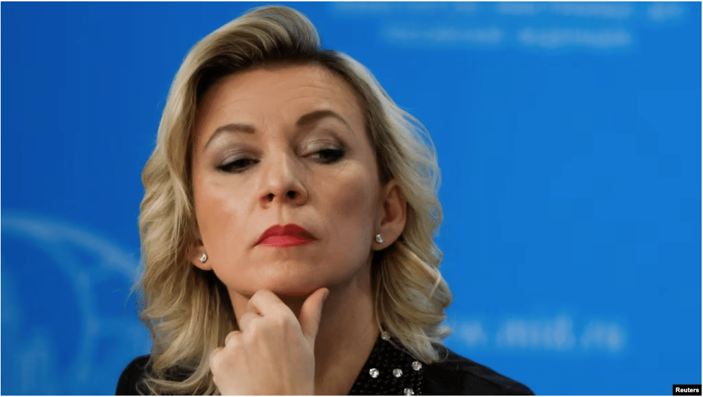 La Russie dénonce les nouvelles accusations portées contre le maire de l&rsquo;opposition arménienne