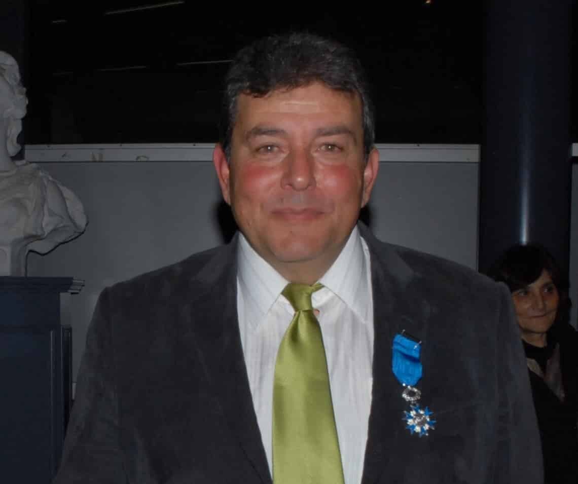 Réaction d’« Arménia » à la disparition d’Alain Euksuzian à Valence