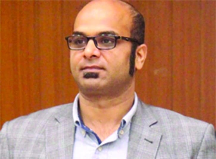 L&rsquo;influence discrète de Pékin dans le dégel entre le Pakistan et l&rsquo;Arménie