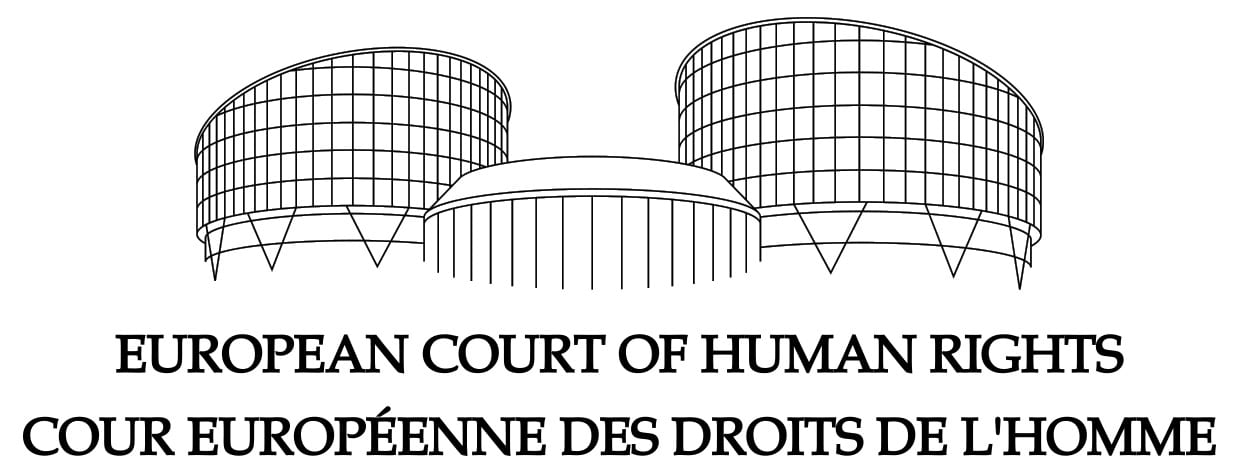 Journaliste néerlandais mort en 2008: la Russie partiellement relaxée par la CEDH