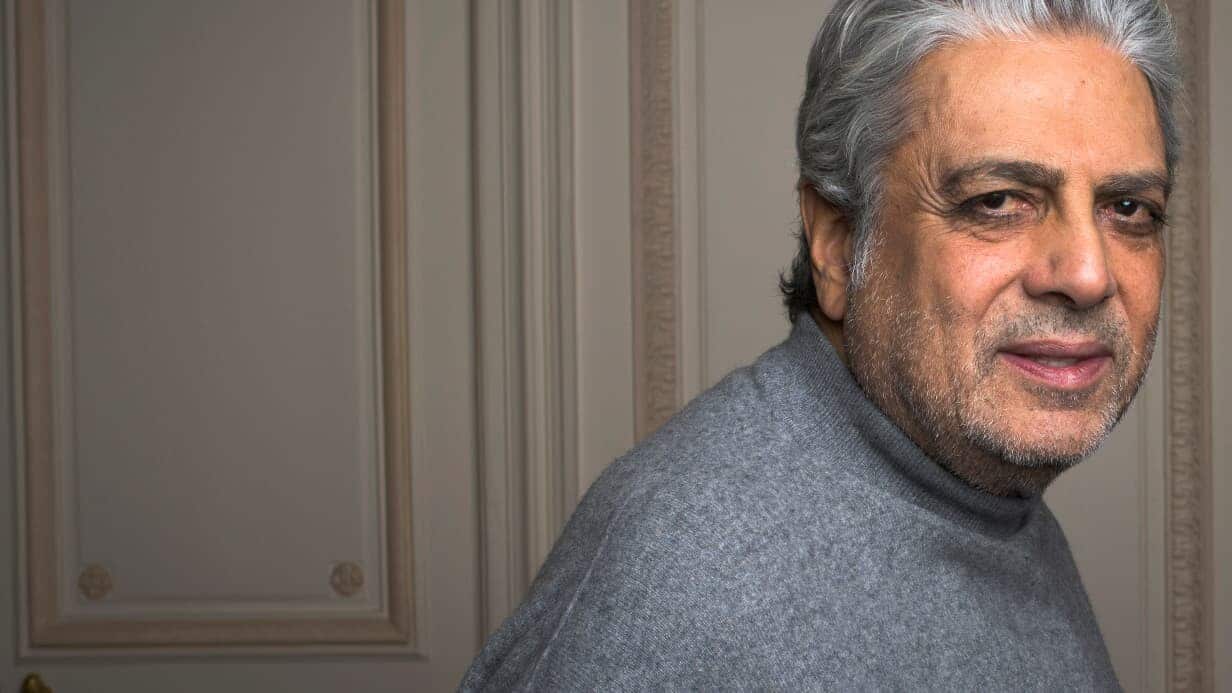 Marc Knobel : La censure progresse quand la lâcheté lui ouvre la voie