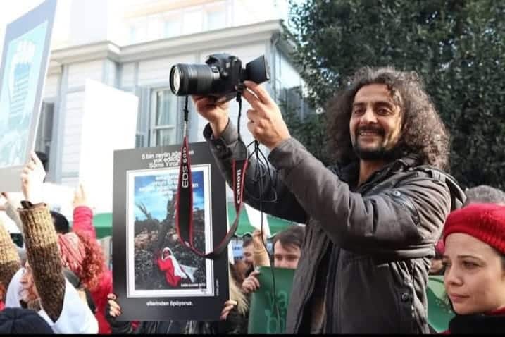 Turquie: un journaliste est décédé après avoir été agressé