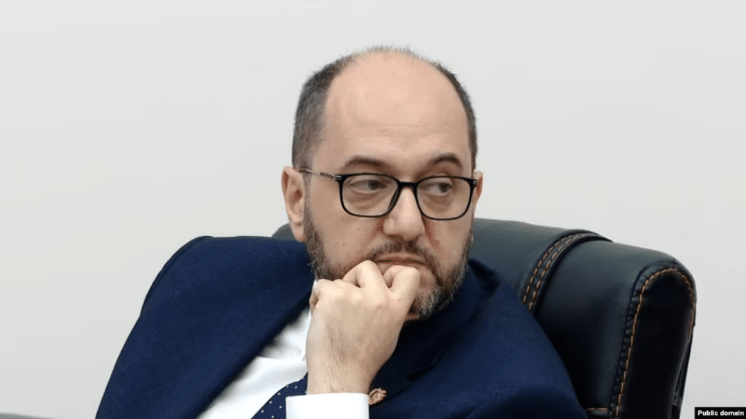Le chef de cabinet de N. Pachinian exclut la tenue d&rsquo;élections anticipées