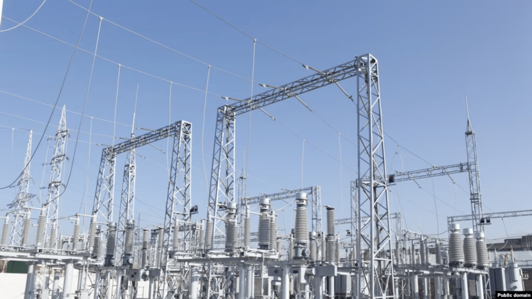 Les autorités mises au défi de réduire le prix de l&rsquo;électricité