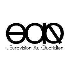 Eurovision Junior 2025 : Albert Armenakyan pour l’Arménie
