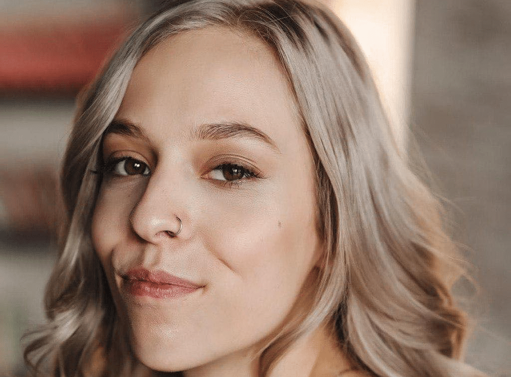 Arrêtée en Arménie, la Russie demande l&rsquo;extradition d&rsquo;une militante moscovite