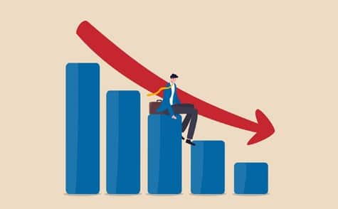 Le taux de chômage en Arménie est tombé à 14 % au premier trimestre