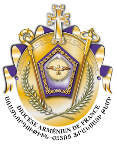 Communiqué du Saint-Siège d&rsquo;Etchmiadzine