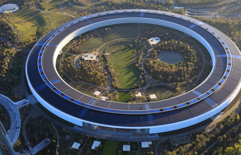 Apple enverra prochainement une délégation en Arménie indique l’Ambassade d&rsquo;Arménie aux États-Unis